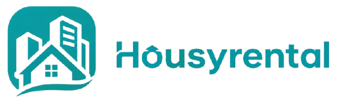 Housyrental